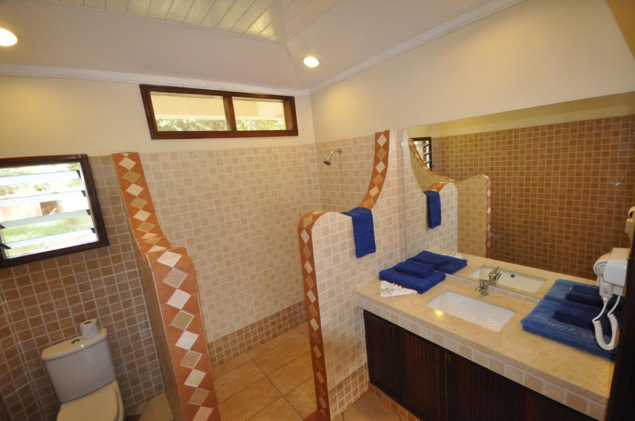 Hunters Lodge Тваанду Екстер'єр фото