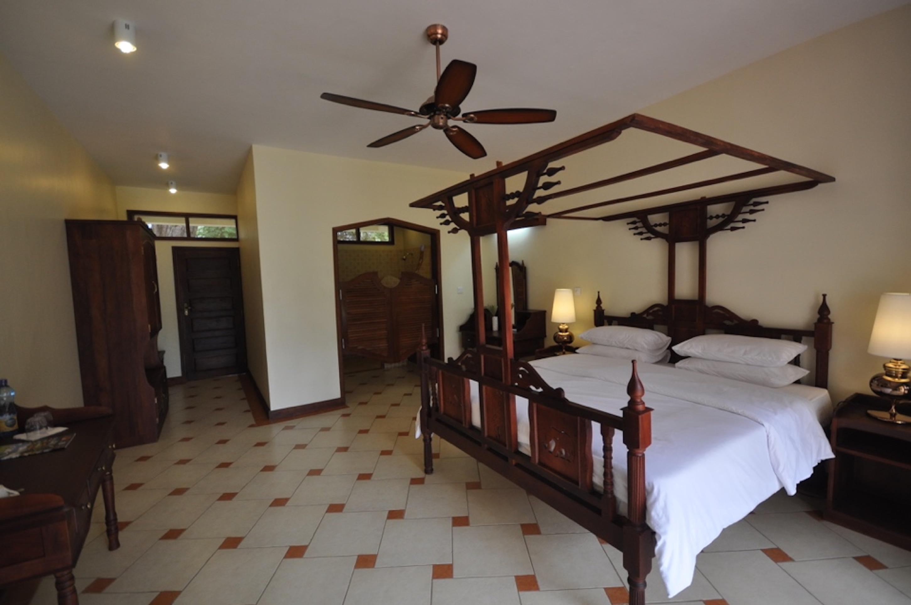 Hunters Lodge Тваанду Екстер'єр фото