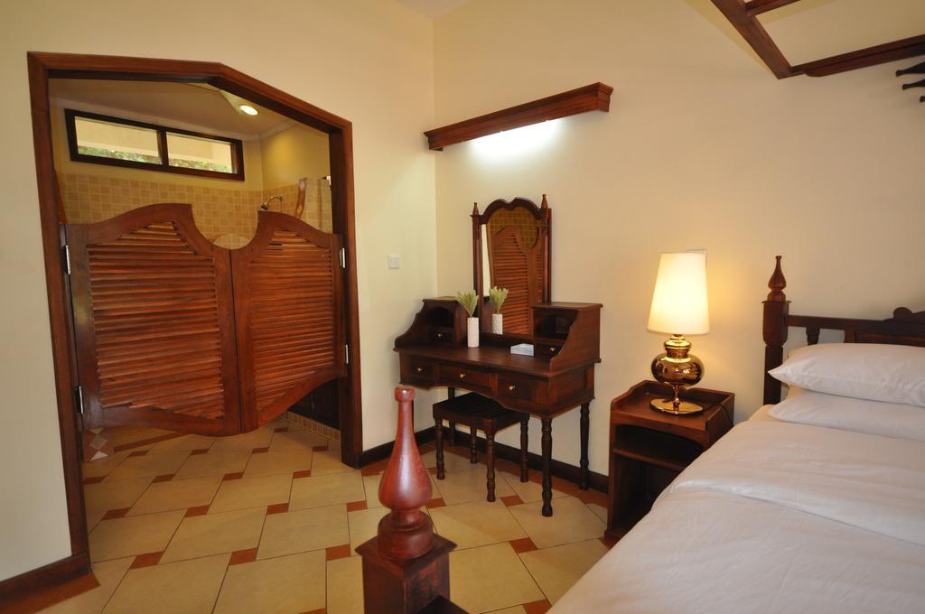 Hunters Lodge Тваанду Номер фото